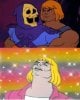 He-Man-Memes-02~2.jpg