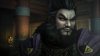 Dynasty-Warriors-Origins_2024_09-27-24_003-1024x576.jpg