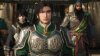 Dynasty-Warriors-Origins_2024_09-27-24_013-1024x576.jpg