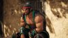 Dynasty-Warriors-Origins_2024_09-27-24_024-1024x576.jpg