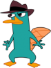 Perry_the_Platypus.png