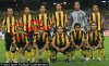 Malaysia_team.jpg