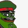 983-9836994_view-samegoogleiqdbsaucenao-stalin-pepe-pepe-the-frog-jew.jpg