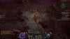 Diablo IV 11_5_2024 12_31_57 AM.jpg