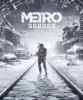 Cover_Art_of_Metro_Exodus.png