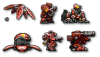 MWAR-mechs.png