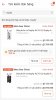 Screenshot_20241123_170251_Shopee.jpg