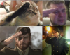 Sad Salute .png