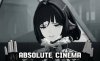 absolute-cinema-v0-udz9vmo2pfrd1.jpg