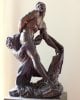 Calvet,sculptures010_DESPREZ_Louis_Milon_de_Crotone_1834b.jpg