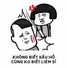 liem-si-che-thanh-meme.jpg