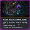 Age of Darkness Release.jpg