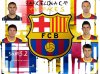 fcbarcelonawallpapersfc.jpg