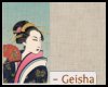 Geisha.jpg