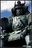 blogpix01_takeda_shingen.jpg