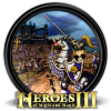 Heroes III of Might and Magic_1.png