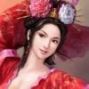 diaochan1.jpg