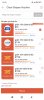 Screenshot_2025-01-23-15-59-08-866_com.shopee.vn.jpg