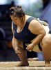 101019-female-sumo-wrestler-vmed-1a.jpg