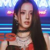 JISOO MINI ALBUM [AMORTAGE] CONCEPT POSTER.jpeg