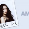 JISOO MINI ALBUM [AMORTAGE] D-1.jpg