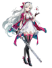 Carlotta_Full_Sprite.png