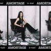 JISOO MINI ALBUM [AMORTAGE] D-DAY.jpeg