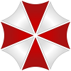 Umbrella_Corporation_logo.svg.png