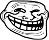 Trollface.png