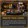 Monster Train 2 Demo Post.jpg