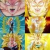 super-saiyan-3-goku-z-1994-daima-2025-v0-bu9yygry3kke1.jpeg