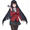 Yumeko-Jabami-Red-Halloween-Costume-Blazer-Coat-450x450h.jpeg