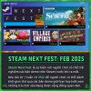 Steam next fest Feb 2025 Post.jpg