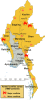 Armed_conflict_zones_in_Myanmar.png