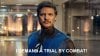 pedro-pascal-reed-richards-fantastic-four-4-1050x591.jpg