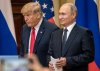 trump-putin-GettyImages-1000209212~2.jpg