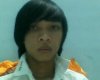 IMG0058A.jpg