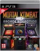 mortal-kombat-hd-arcade-collection.jpg