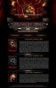 Mortal Kombat Viet Nam - Fanclub Official Developer Universe_1305417231126 copy.jpg