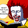 1378872-1376752_1249214_what_the_fuck_am_i_reading_super_super_super.png