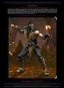 Mortal Kombat VS DC Universer - Official Website Developer By MKVN_1306637930780.jpg