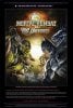 Mortal Kombat VS DC Universer - Official Website Developer By MKVN_1307845264421 copy.jpg