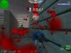 anhso-023556_cs_bloodstrike0000.jpg