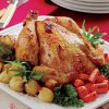 246bb2f3ecccca9b_roast_chicken_w300.jpg