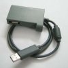 Hard-Drive-Transfer-Cable-for-xBox360.jpg