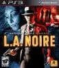 lanoire20110223011425696.jpg