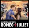 romeo-and-juliet.jpg