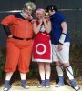 cosplay-fail-10.jpg