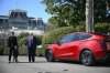 president-trump-holds-notes-on-the-pricing-of-tesla-v0-vtl2z84mk4oe1.jpg