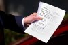 president-trump-holds-notes-on-the-pricing-of-tesla-v0-ejdcn94mk4oe1.jpg